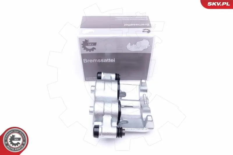 Bremssattel Hinterachse rechts ESEN SKV 45SKV524