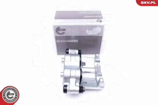 Bremssattel Hinterachse rechts ESEN SKV 45SKV524 Bild Bremssattel Hinterachse rechts ESEN SKV 45SKV524