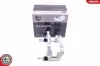 Halter, Bremssattel Hinterachse ESEN SKV 45SKV533 Bild Halter, Bremssattel Hinterachse ESEN SKV 45SKV533