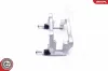 Halter, Bremssattel Hinterachse ESEN SKV 45SKV533 Bild Halter, Bremssattel Hinterachse ESEN SKV 45SKV533
