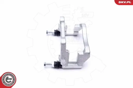 Halter, Bremssattel Hinterachse ESEN SKV 45SKV533 Bild Halter, Bremssattel Hinterachse ESEN SKV 45SKV533