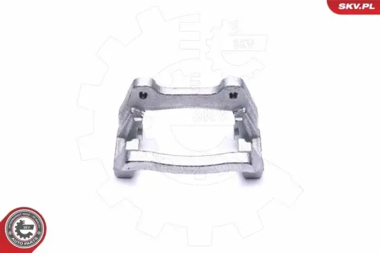 Halter, Bremssattel Hinterachse ESEN SKV 45SKV533 Bild Halter, Bremssattel Hinterachse ESEN SKV 45SKV533