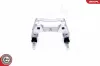 Halter, Bremssattel Hinterachse ESEN SKV 45SKV533 Bild Halter, Bremssattel Hinterachse ESEN SKV 45SKV533