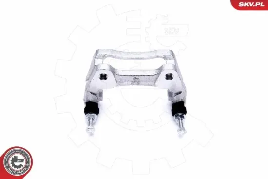 Halter, Bremssattel Hinterachse ESEN SKV 45SKV533 Bild Halter, Bremssattel Hinterachse ESEN SKV 45SKV533