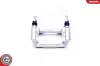 Halter, Bremssattel Hinterachse ESEN SKV 45SKV533 Bild Halter, Bremssattel Hinterachse ESEN SKV 45SKV533