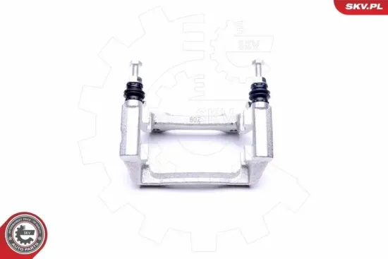 Halter, Bremssattel Hinterachse ESEN SKV 45SKV533 Bild Halter, Bremssattel Hinterachse ESEN SKV 45SKV533