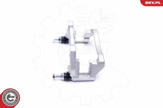 Halter, Bremssattel Hinterachse ESEN SKV 45SKV534 Bild Halter, Bremssattel Hinterachse ESEN SKV 45SKV534