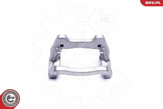 Halter, Bremssattel Hinterachse ESEN SKV 45SKV534 Bild Halter, Bremssattel Hinterachse ESEN SKV 45SKV534