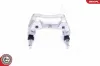 Halter, Bremssattel Hinterachse ESEN SKV 45SKV534 Bild Halter, Bremssattel Hinterachse ESEN SKV 45SKV534