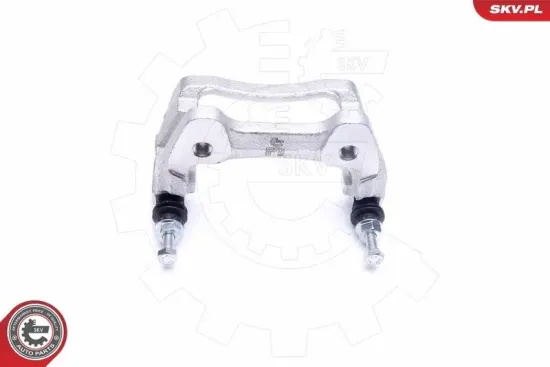 Halter, Bremssattel Hinterachse ESEN SKV 45SKV534 Bild Halter, Bremssattel Hinterachse ESEN SKV 45SKV534