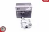 Bremssattel Vorderachse links ESEN SKV 45SKV541