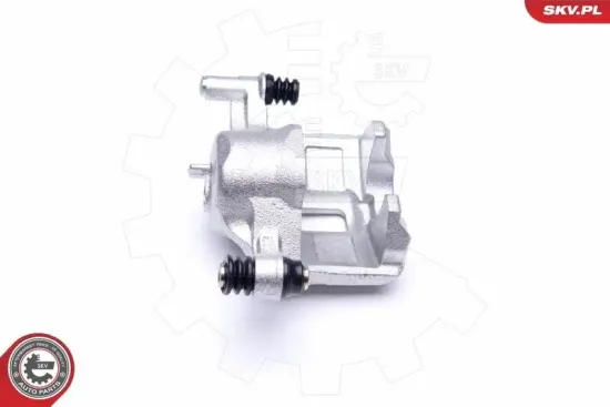 Bremssattel Vorderachse rechts ESEN SKV 45SKV542 Bild Bremssattel Vorderachse rechts ESEN SKV 45SKV542