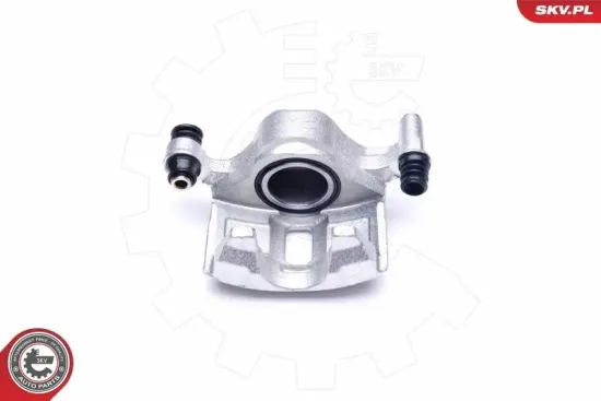 Bremssattel Vorderachse rechts ESEN SKV 45SKV542 Bild Bremssattel Vorderachse rechts ESEN SKV 45SKV542