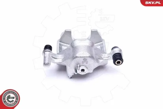 Bremssattel Vorderachse rechts ESEN SKV 45SKV542 Bild Bremssattel Vorderachse rechts ESEN SKV 45SKV542