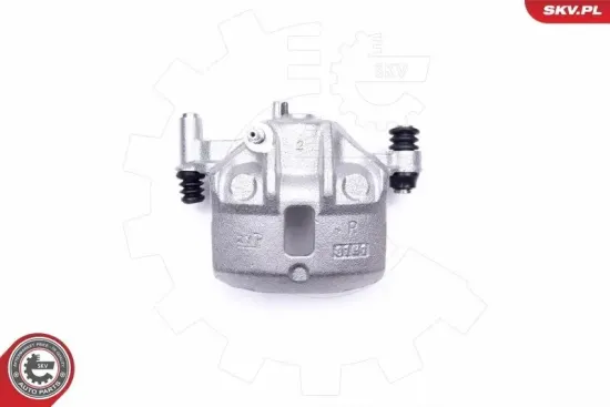 Bremssattel Vorderachse rechts ESEN SKV 45SKV542 Bild Bremssattel Vorderachse rechts ESEN SKV 45SKV542
