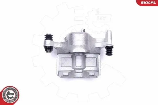 Bremssattel Vorderachse rechts ESEN SKV 45SKV542 Bild Bremssattel Vorderachse rechts ESEN SKV 45SKV542