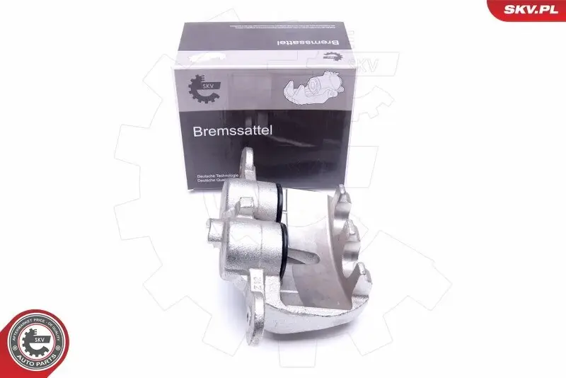 Bremssattel Vorderachse links ESEN SKV 45SKV551