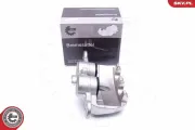 Bremssattel Vorderachse links ESEN SKV 45SKV551