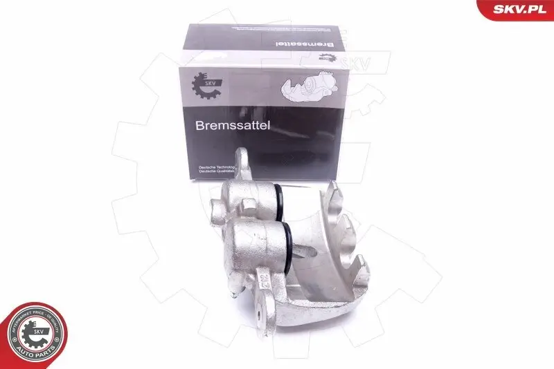 Bremssattel Vorderachse rechts ESEN SKV 45SKV552