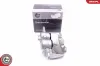Bremssattel Vorderachse rechts ESEN SKV 45SKV552 Bild Bremssattel Vorderachse rechts ESEN SKV 45SKV552