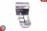 Bremssattel Vorderachse rechts ESEN SKV 45SKV552