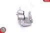 Bremssattel Vorderachse rechts ESEN SKV 45SKV552 Bild Bremssattel Vorderachse rechts ESEN SKV 45SKV552