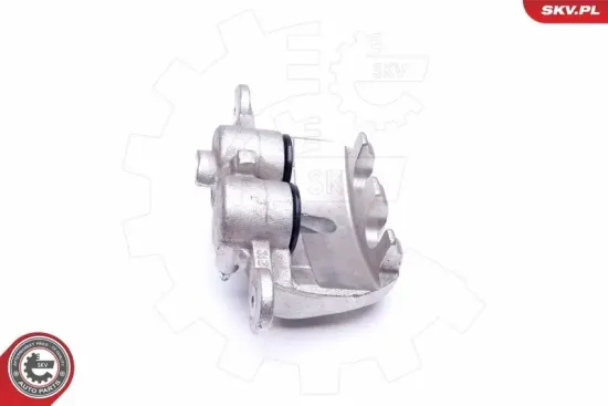 Bremssattel Vorderachse rechts ESEN SKV 45SKV552 Bild Bremssattel Vorderachse rechts ESEN SKV 45SKV552