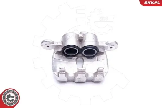 Bremssattel Vorderachse rechts ESEN SKV 45SKV552 Bild Bremssattel Vorderachse rechts ESEN SKV 45SKV552