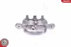 Bremssattel Vorderachse rechts ESEN SKV 45SKV552 Bild Bremssattel Vorderachse rechts ESEN SKV 45SKV552