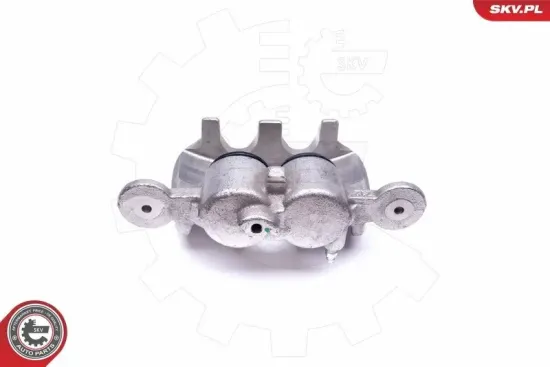 Bremssattel Vorderachse rechts ESEN SKV 45SKV552 Bild Bremssattel Vorderachse rechts ESEN SKV 45SKV552