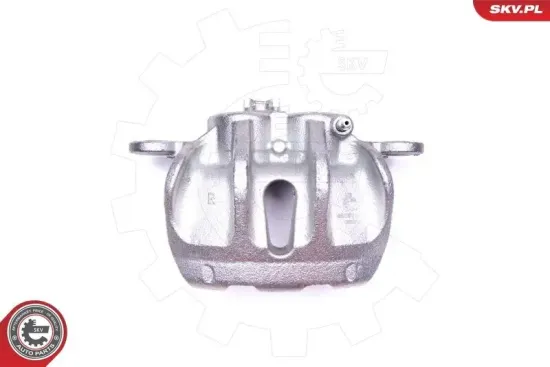 Bremssattel Vorderachse rechts ESEN SKV 45SKV552 Bild Bremssattel Vorderachse rechts ESEN SKV 45SKV552