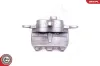 Bremssattel Vorderachse rechts ESEN SKV 45SKV552 Bild Bremssattel Vorderachse rechts ESEN SKV 45SKV552
