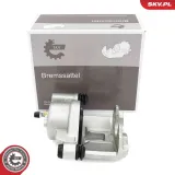 Bremssattel Vorderachse rechts ESEN SKV 45SKV572