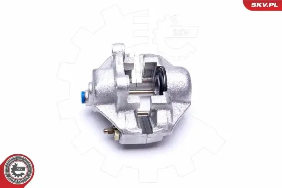 Bremssattel Hinterachse links ESEN SKV 45SKV583 Bild Bremssattel Hinterachse links ESEN SKV 45SKV583