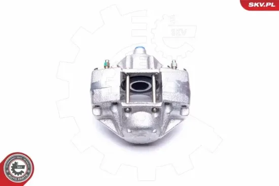 Bremssattel Hinterachse links ESEN SKV 45SKV583 Bild Bremssattel Hinterachse links ESEN SKV 45SKV583