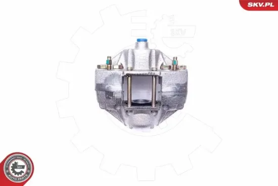 Bremssattel Hinterachse links ESEN SKV 45SKV583 Bild Bremssattel Hinterachse links ESEN SKV 45SKV583