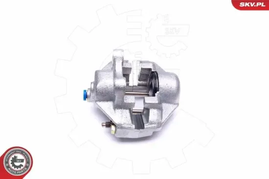 Bremssattel Hinterachse rechts ESEN SKV 45SKV584 Bild Bremssattel Hinterachse rechts ESEN SKV 45SKV584