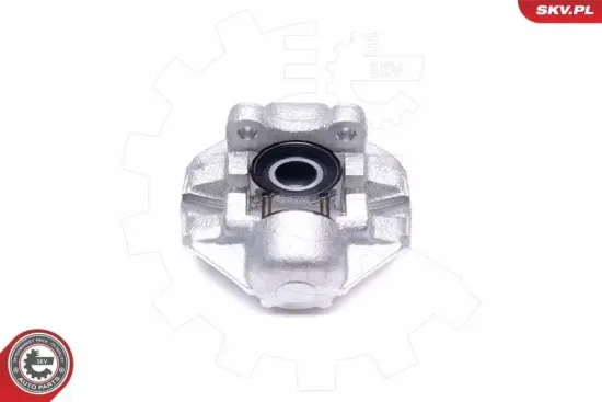 Bremssattel Hinterachse rechts ESEN SKV 45SKV584 Bild Bremssattel Hinterachse rechts ESEN SKV 45SKV584