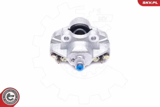 Bremssattel Hinterachse rechts ESEN SKV 45SKV584 Bild Bremssattel Hinterachse rechts ESEN SKV 45SKV584