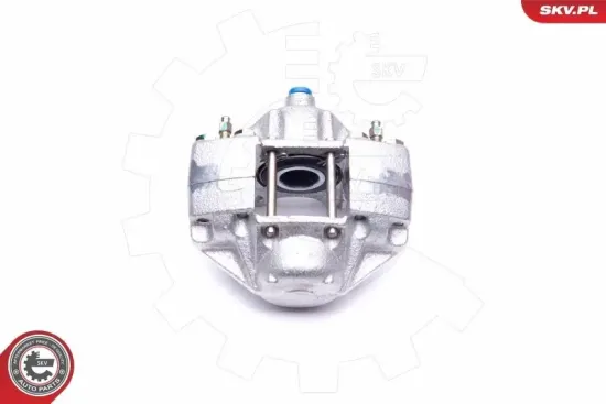 Bremssattel Hinterachse rechts ESEN SKV 45SKV584 Bild Bremssattel Hinterachse rechts ESEN SKV 45SKV584