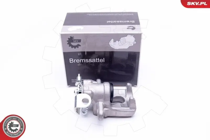Bremssattel Hinterachse links ESEN SKV 45SKV593