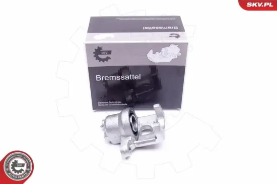 Bremssattel Hinterachse links ESEN SKV 45SKV613 Bild Bremssattel Hinterachse links ESEN SKV 45SKV613