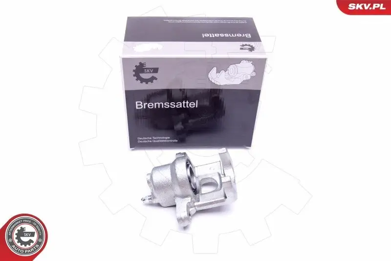 Bremssattel Hinterachse rechts ESEN SKV 45SKV614