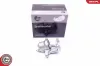 Bremssattel Hinterachse rechts ESEN SKV 45SKV614 Bild Bremssattel Hinterachse rechts ESEN SKV 45SKV614