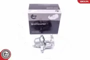Bremssattel Hinterachse rechts ESEN SKV 45SKV614