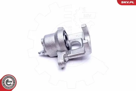 Bremssattel Hinterachse rechts ESEN SKV 45SKV614 Bild Bremssattel Hinterachse rechts ESEN SKV 45SKV614