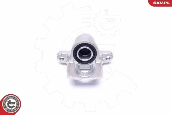 Bremssattel Hinterachse rechts ESEN SKV 45SKV614 Bild Bremssattel Hinterachse rechts ESEN SKV 45SKV614
