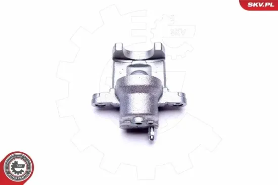 Bremssattel Hinterachse rechts ESEN SKV 45SKV614 Bild Bremssattel Hinterachse rechts ESEN SKV 45SKV614