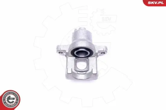 Bremssattel Hinterachse rechts ESEN SKV 45SKV614 Bild Bremssattel Hinterachse rechts ESEN SKV 45SKV614