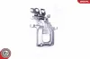 Bremssattel Hinterachse links ESEN SKV 45SKV623 Bild Bremssattel Hinterachse links ESEN SKV 45SKV623